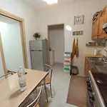 Casa Lia Ai Decumani Νάπολη