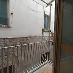 Casa Lia Ai Decumani Νάπολη