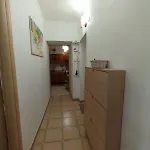 Casa Lia Ai Decumani