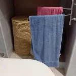 Διαμέρισμα Casa Lia Ai Decumani Νάπολη